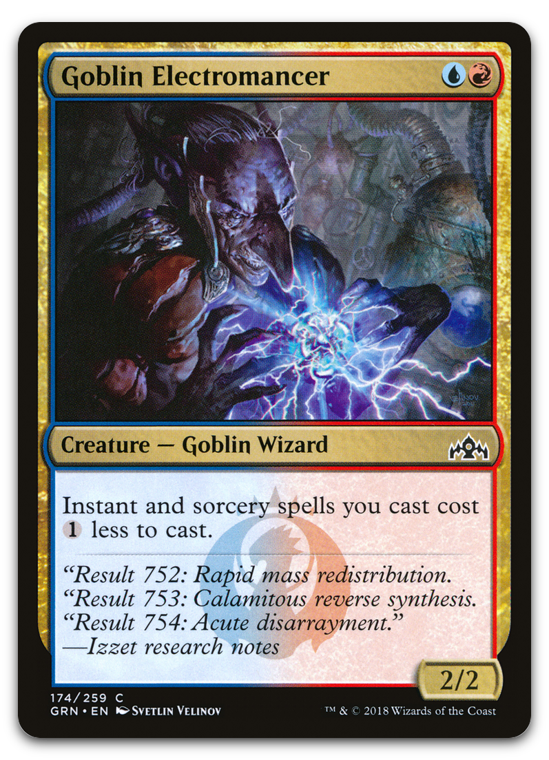 Product image for TCG 175583