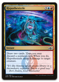 Product image for TCG 175584