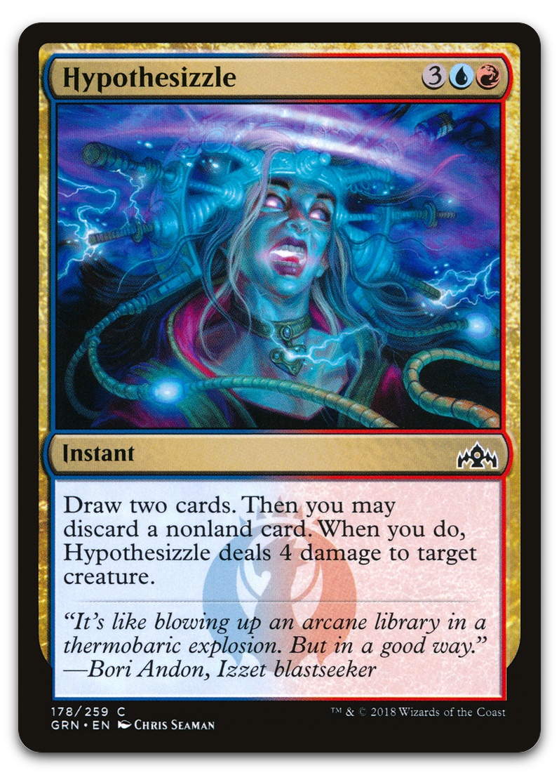 Product image for TCG 175584