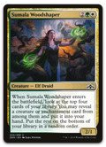 Product image for TCG 175585