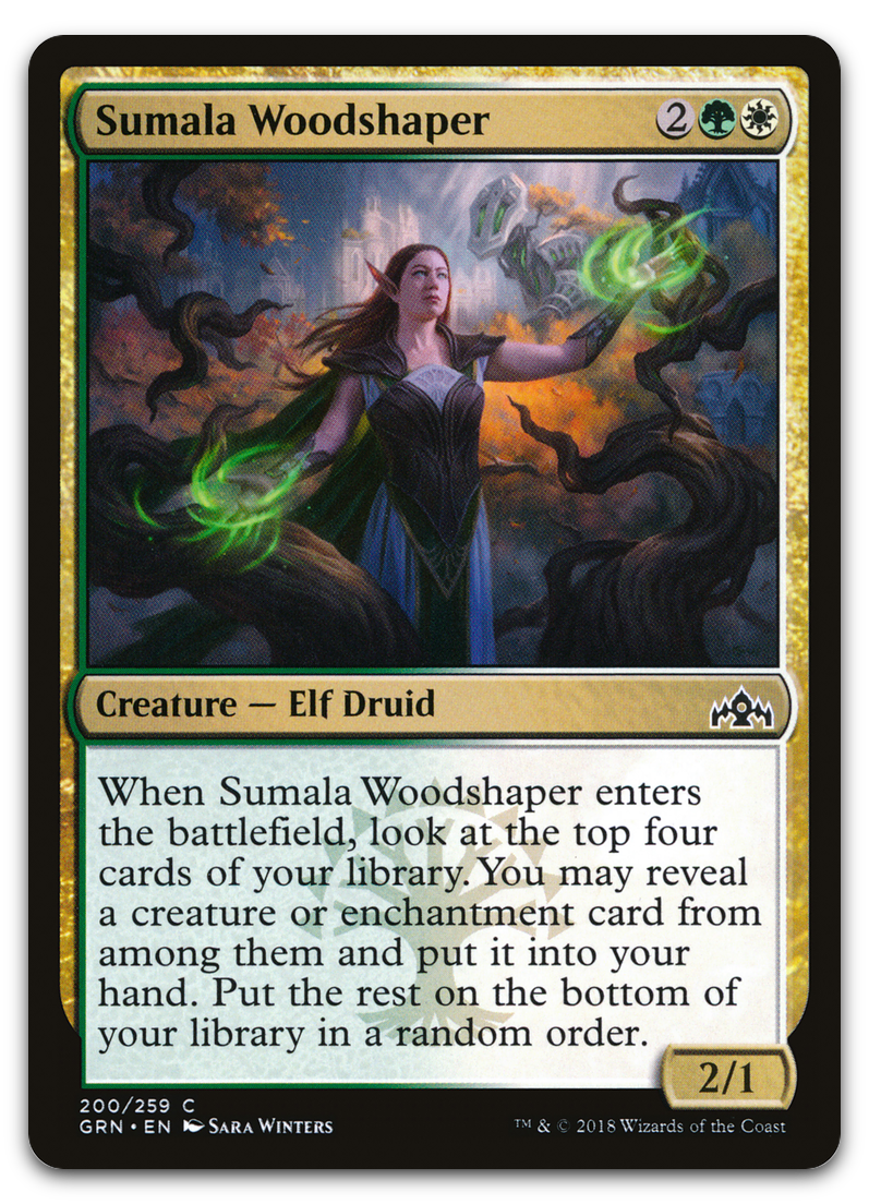 Product image for TCG 175585