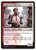 Product image for TCG 175592