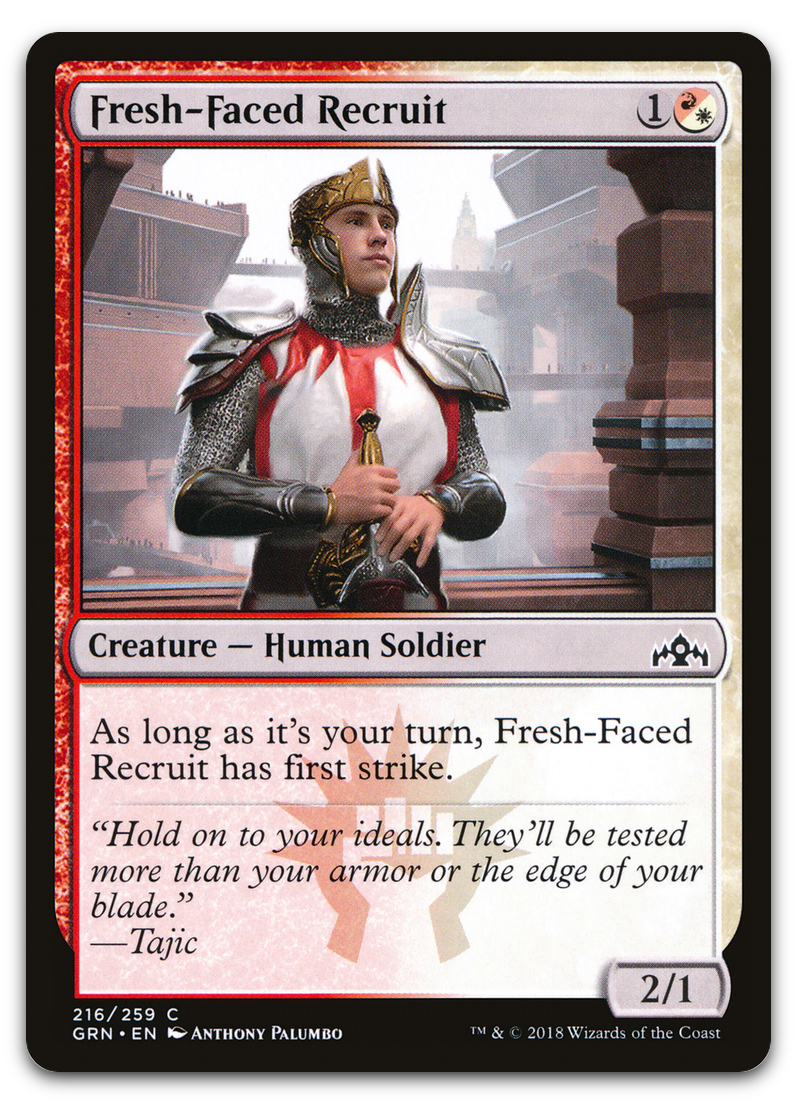 Product image for TCG 175592