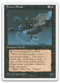 Product image for TCG 1762