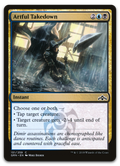 Product image for TCG 176402
