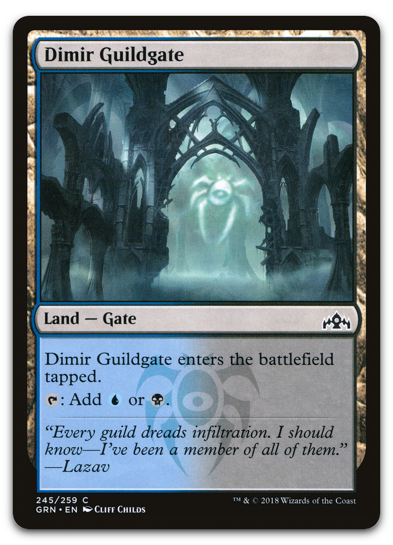 Product image for TCG 176405
