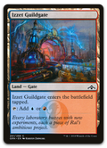 Product image for TCG 176409