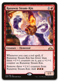 Product image for TCG 176427