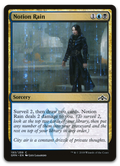 Product image for TCG 176445