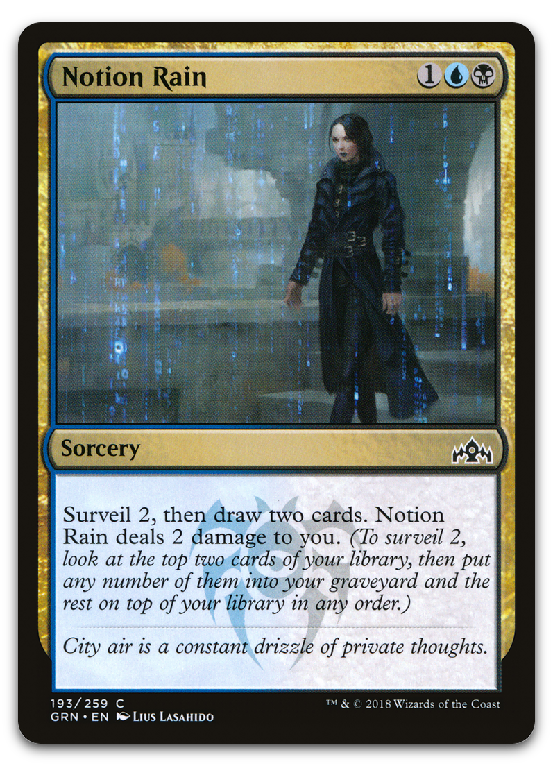 Product image for TCG 176445
