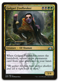 Product image for TCG 176446
