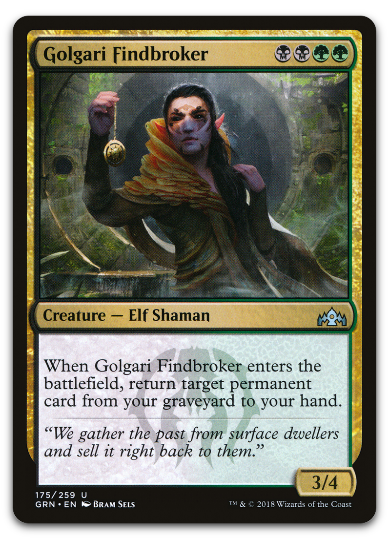 Product image for TCG 176446