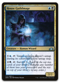 Product image for TCG 176448