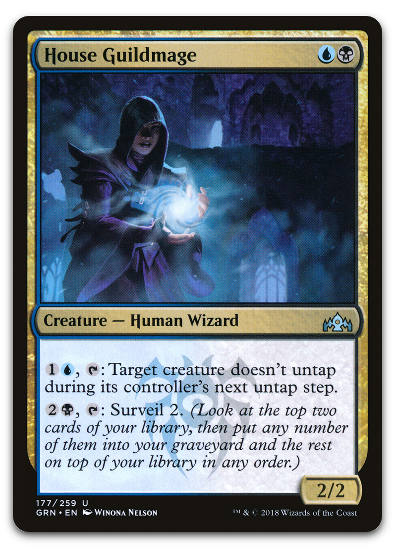 Product image for TCG 176448