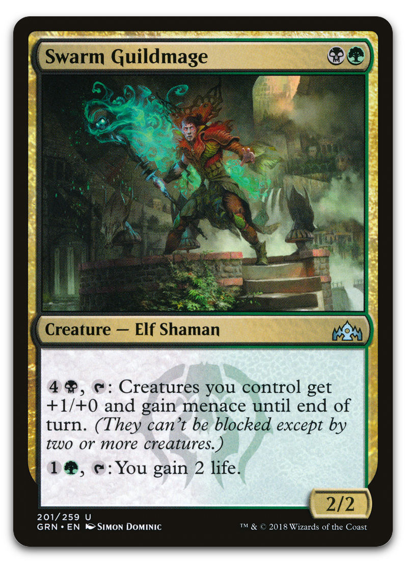 Product image for TCG 176449
