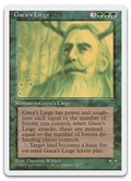 Product image for TCG 1764