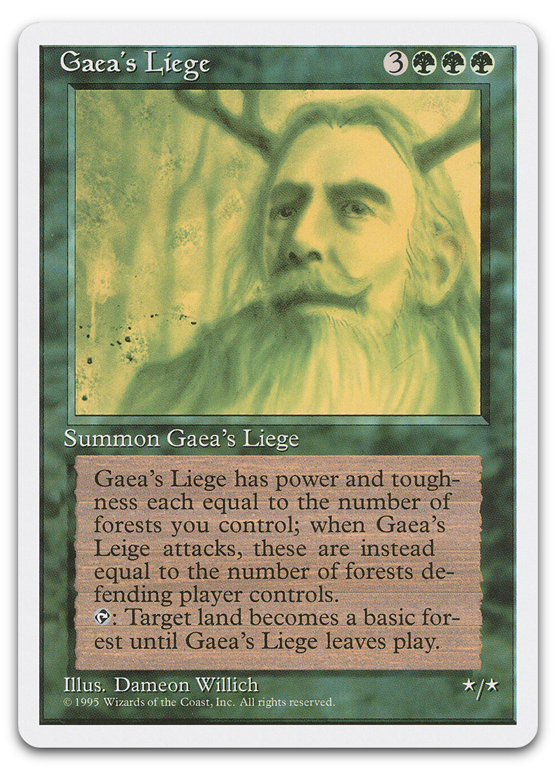 Product image for TCG 1764