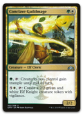 Product image for TCG 176566