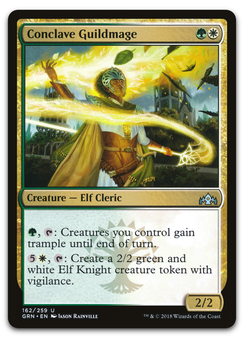 Product image for TCG 176566