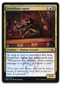 Product image for TCG 176574