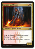 Product image for TCG 176590