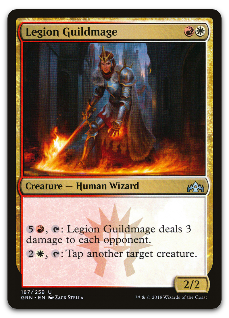 Product image for TCG 176590
