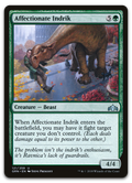 Product image for TCG 176678