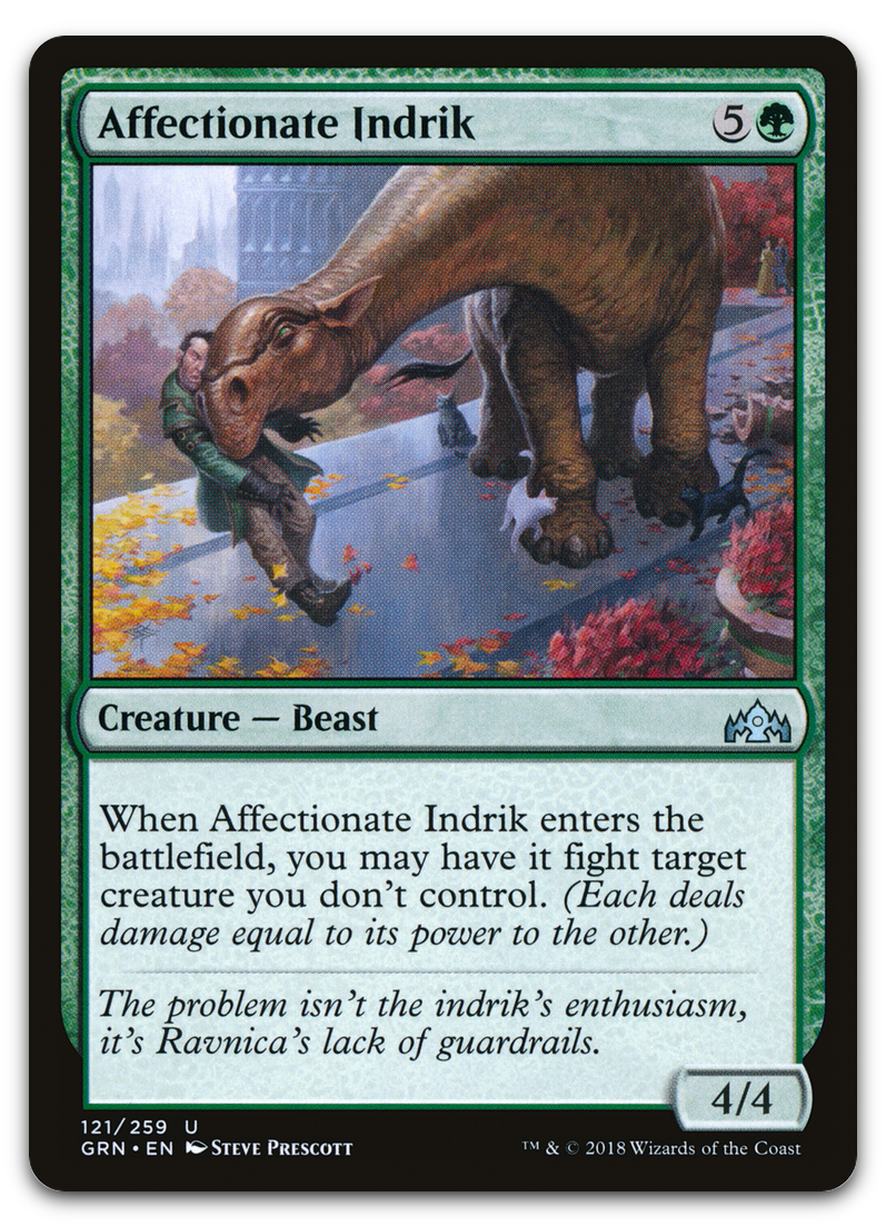 Product image for TCG 176678