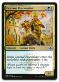 Product image for TCG 176689