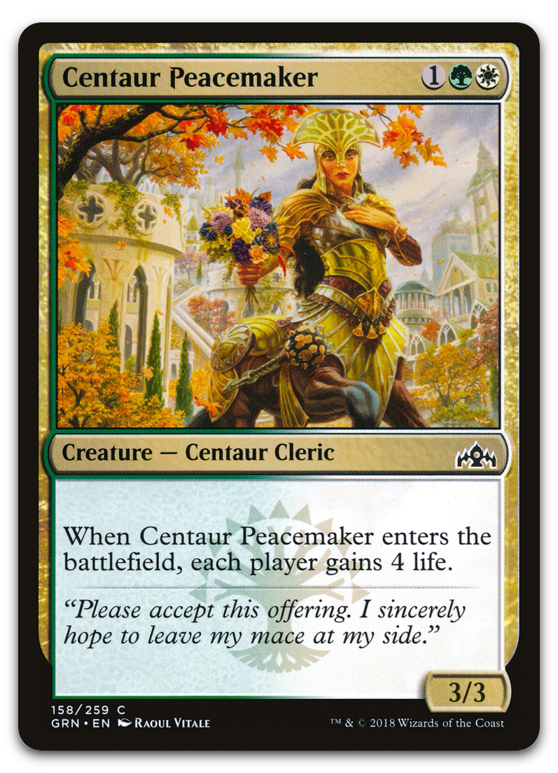Product image for TCG 176689
