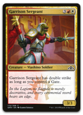 Product image for TCG 176690