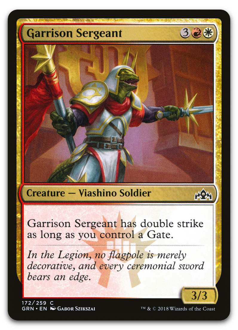 Product image for TCG 176690