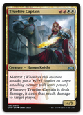 Product image for TCG 176704