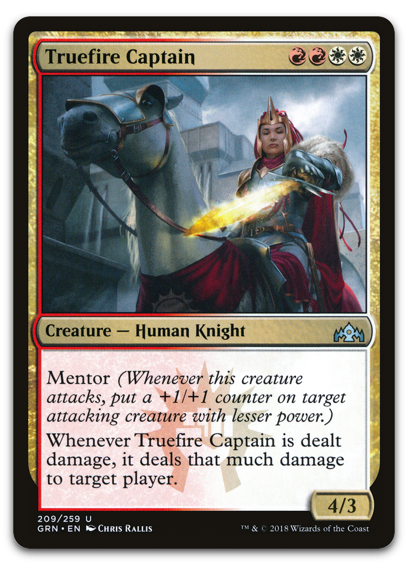 Product image for TCG 176704