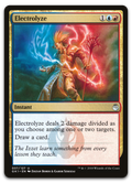 Product image for TCG 176711