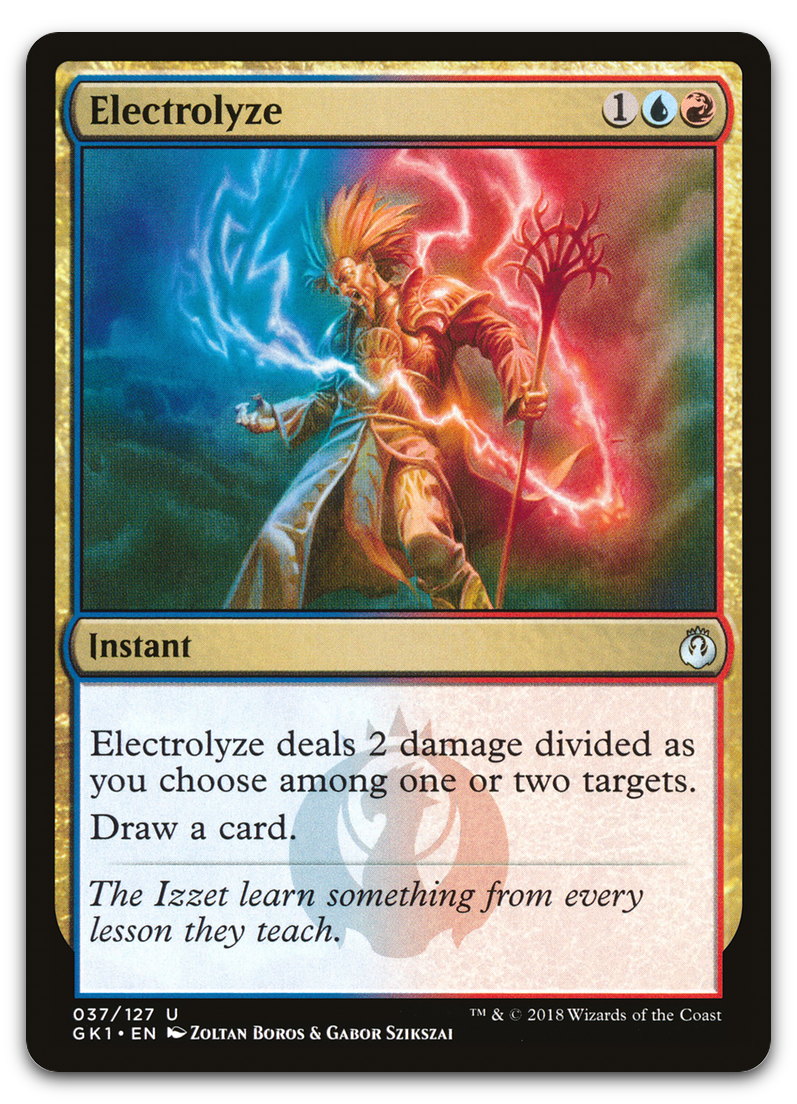 Product image for TCG 176711