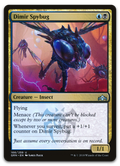 Product image for TCG 176733