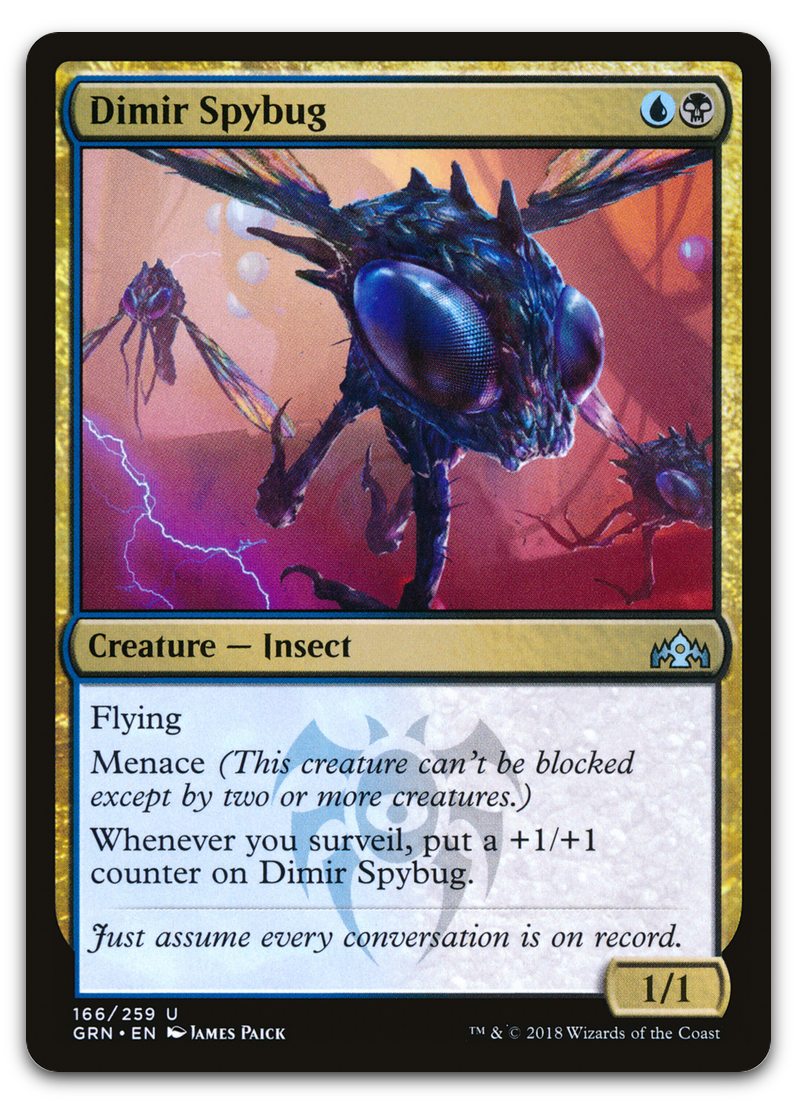 Product image for TCG 176733
