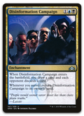 Product image for TCG 176735
