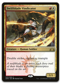 Product image for TCG 176736