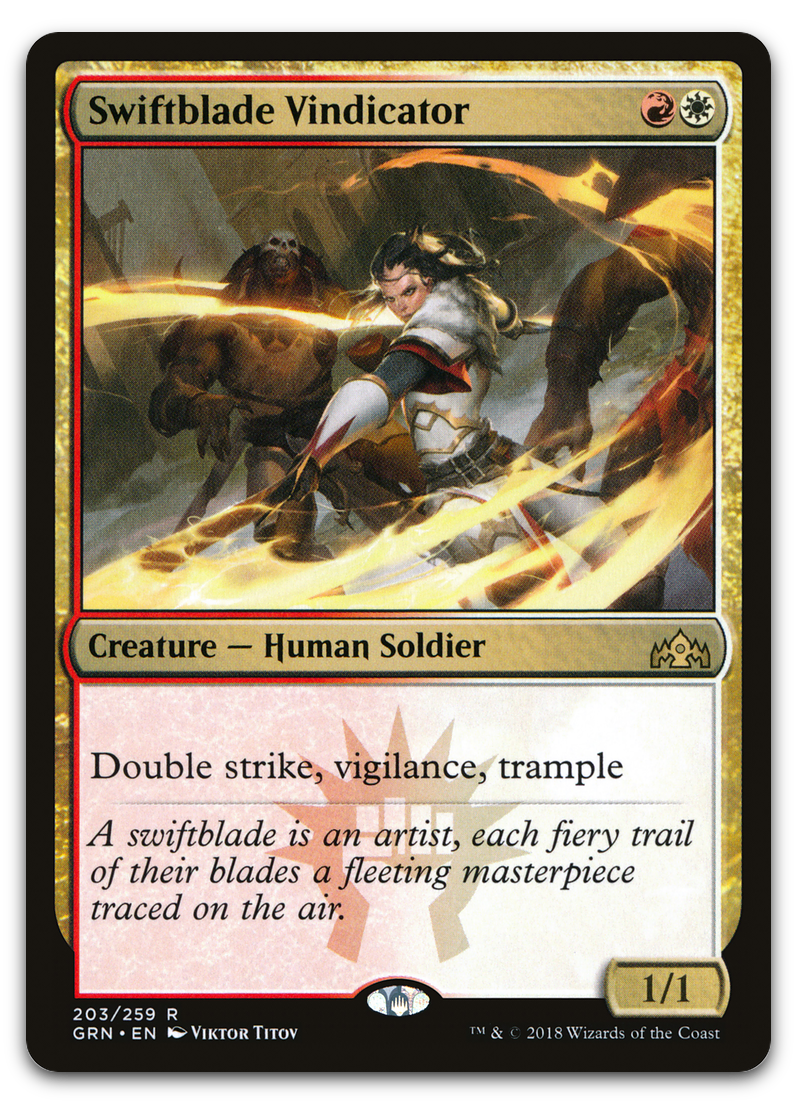 Product image for TCG 176736