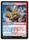 Product image for TCG 176739