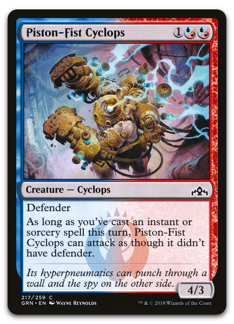 Product image for TCG 176739