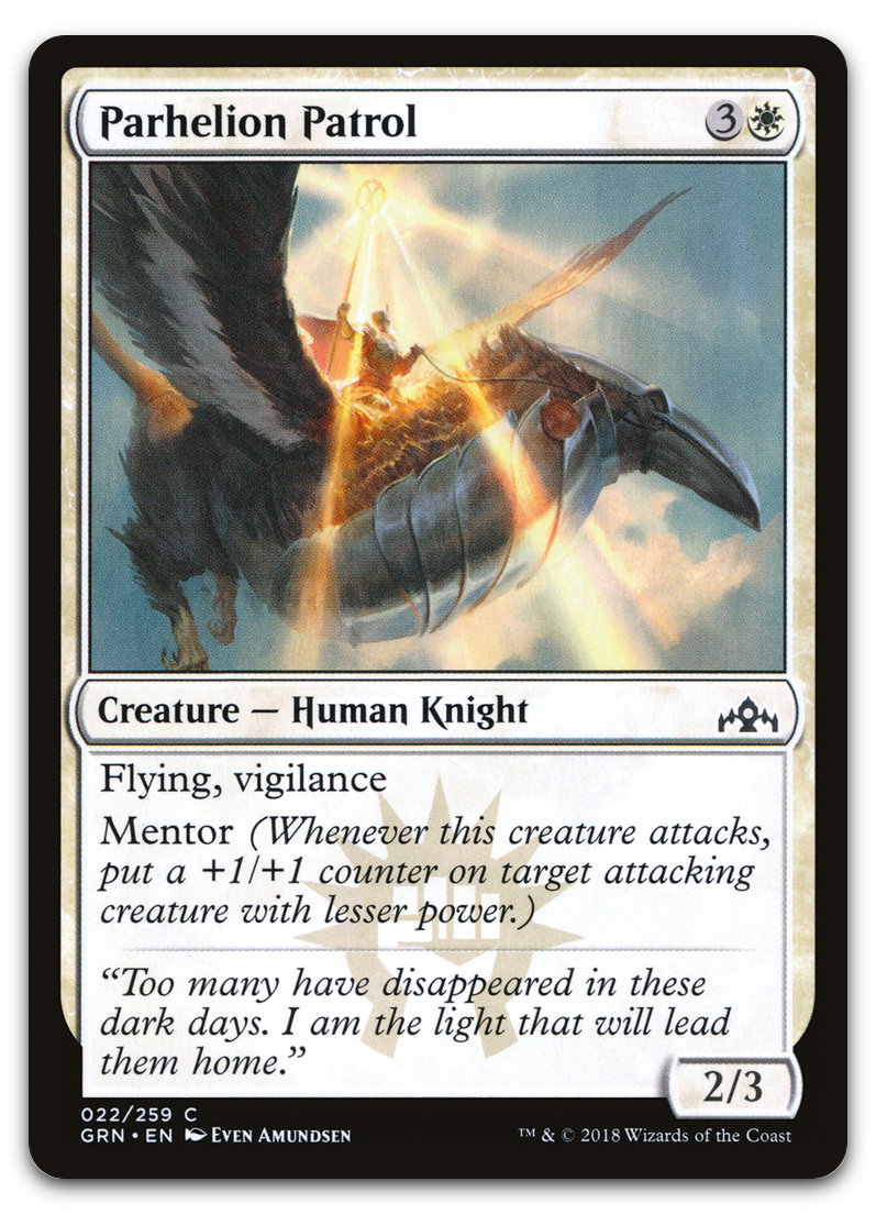 Product image for TCG 176740