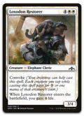 Product image for TCG 176741