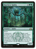Product image for TCG 176778
