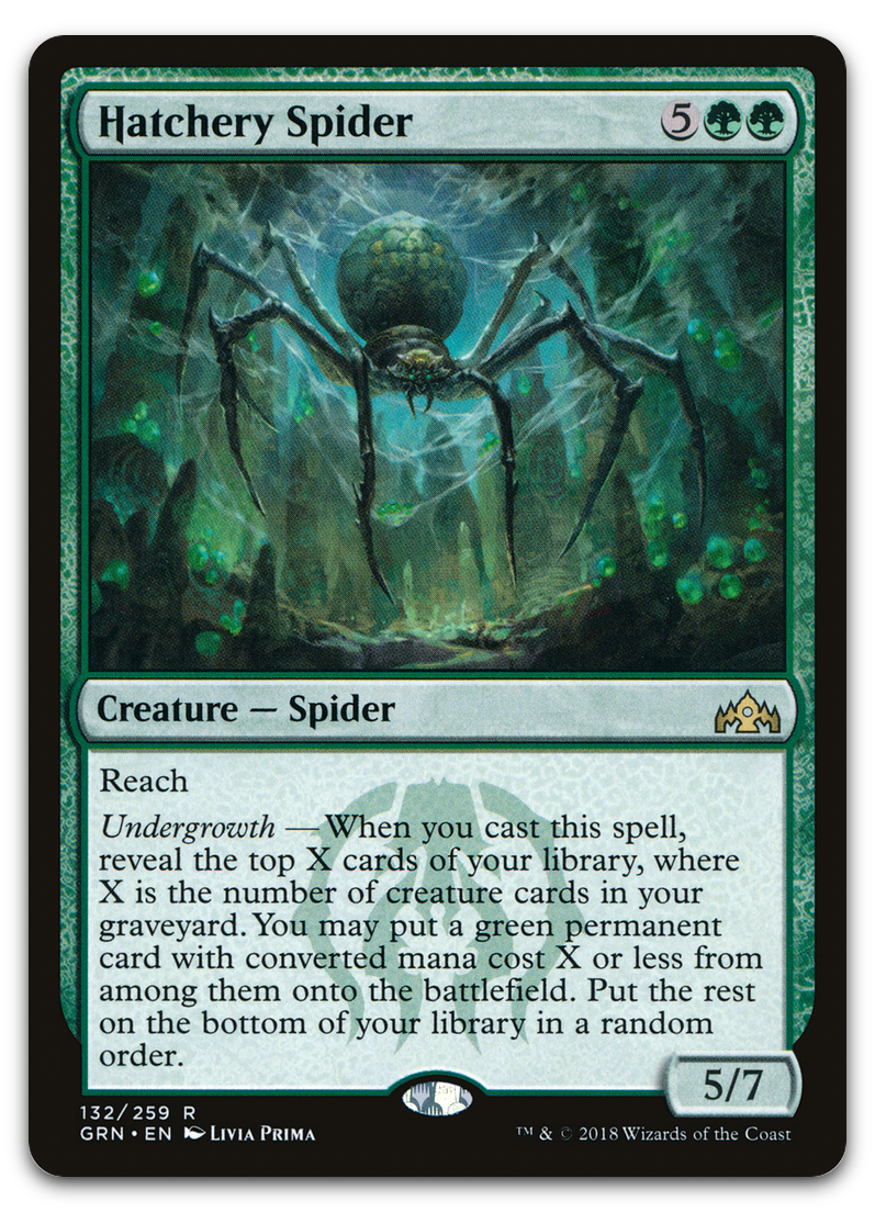 Product image for TCG 176778