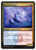 Product image for TCG 176781
