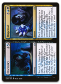 Product image for TCG 176782