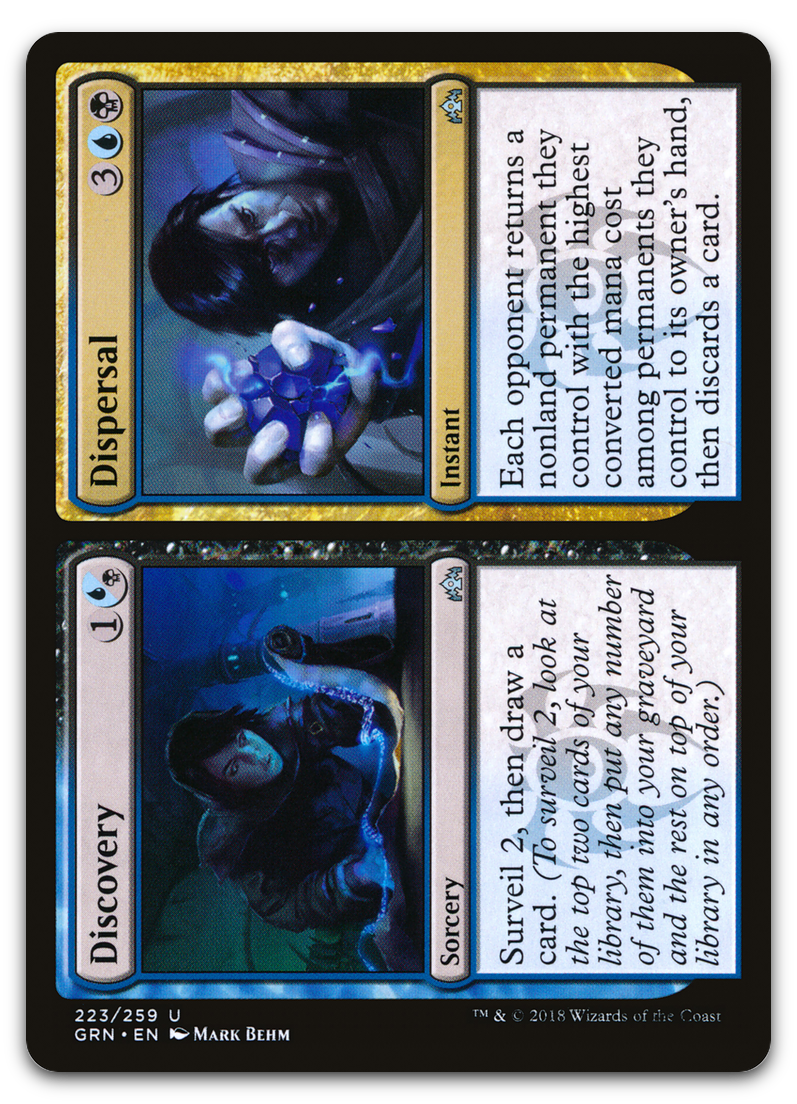 Product image for TCG 176782